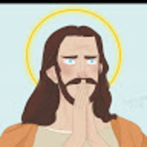 Meet your Posher, Charity